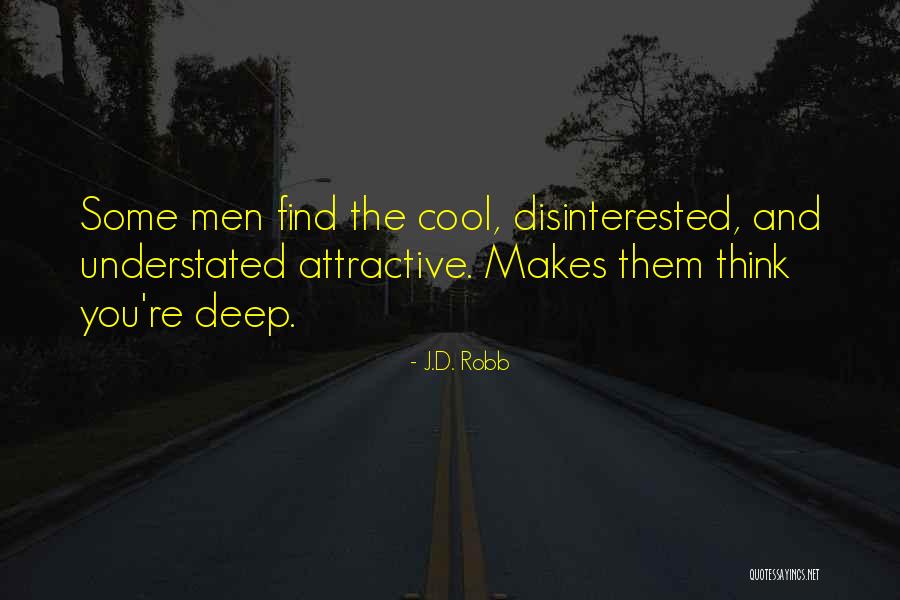 Londono Ambasada Quotes By J.D. Robb Londono Ambasada Quotes By J.D. Robb