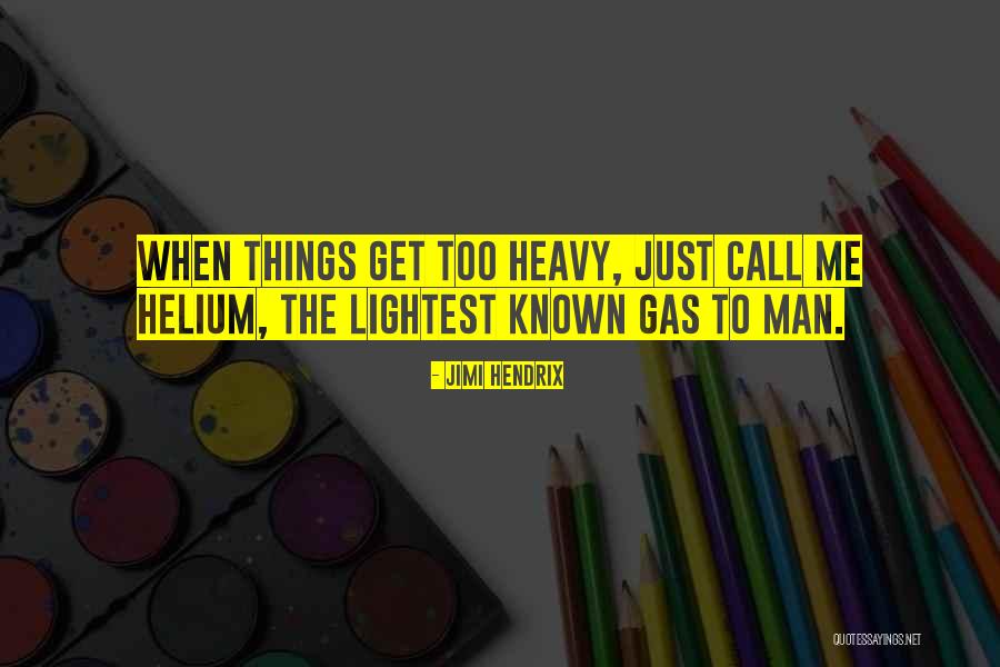 Londono Ambasada Quotes By Jimi Hendrix Londono Ambasada Quotes By Jimi Hendrix