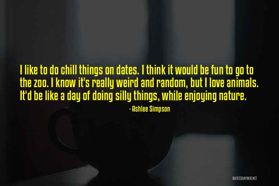 Londono Apgultis Quotes By Ashlee Simpson Londono Apgultis Quotes By Ashlee Simpson