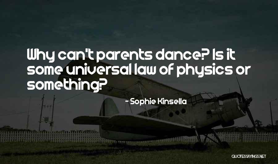 Londono Apgultis Quotes By Sophie Kinsella Londono Apgultis Quotes By Sophie Kinsella
