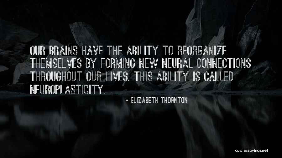 Londono Art Quotes By Elizabeth Thornton Londono Art Quotes By Elizabeth Thornton