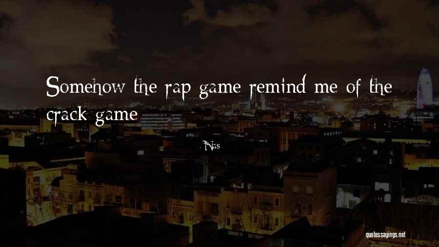 Londono Zinios Quotes By Nas Londono Zinios Quotes By Nas