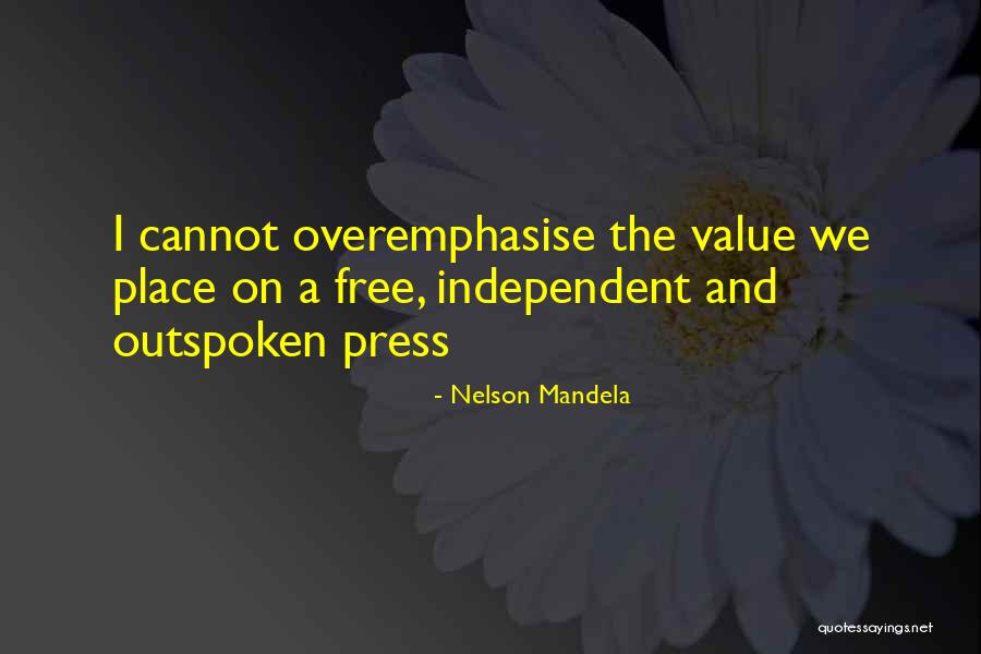 Londono Zinios Quotes By Nelson Mandela Londono Zinios Quotes By Nelson Mandela