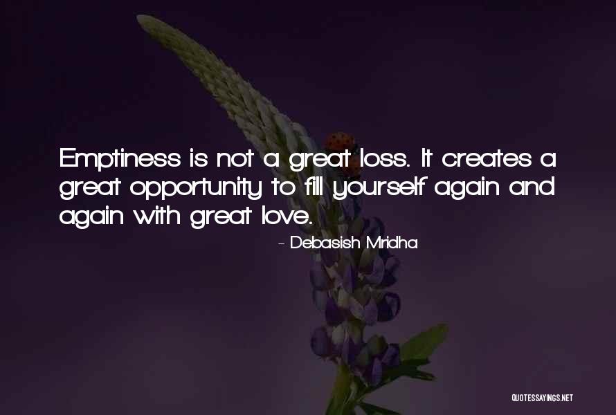 Top 8 Londons Gardens Quotes Sayings Top 8 Londons Gardens Quotes Sayings