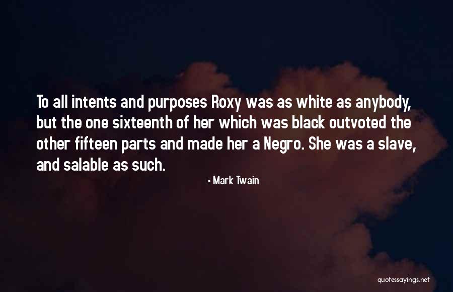 Londons Population Quotes By Mark Twain Londons Population Quotes By Mark Twain