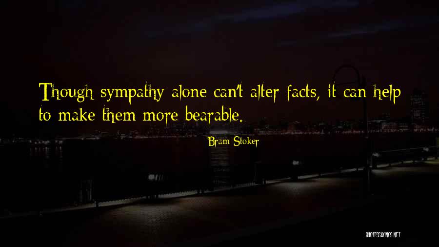 Londra Saat Quotes By Bram Stoker Londra Saat Quotes By Bram Stoker