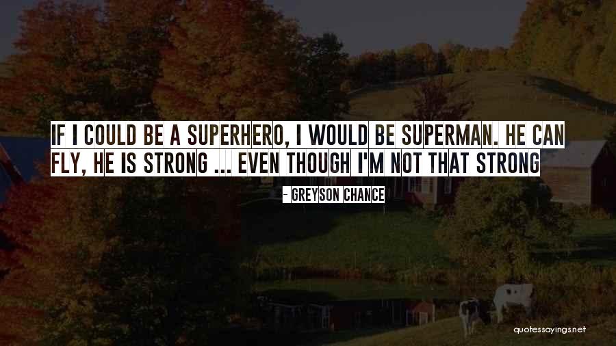 Londra Saat Quotes By Greyson Chance Londra Saat Quotes By Greyson Chance