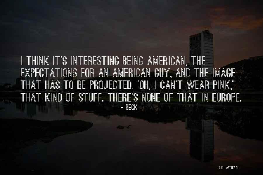 Londregan Commercial Quotes By Beck Londregan Commercial Quotes By Beck