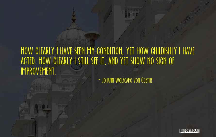 Londregan Commercial Quotes By Johann Wolfgang Von Goethe Londregan Commercial Quotes By Johann Wolfgang Von Goethe