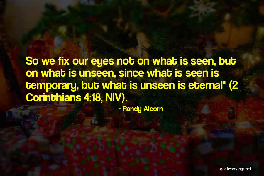 Londregan Commercial Quotes By Randy Alcorn Londregan Commercial Quotes By Randy Alcorn