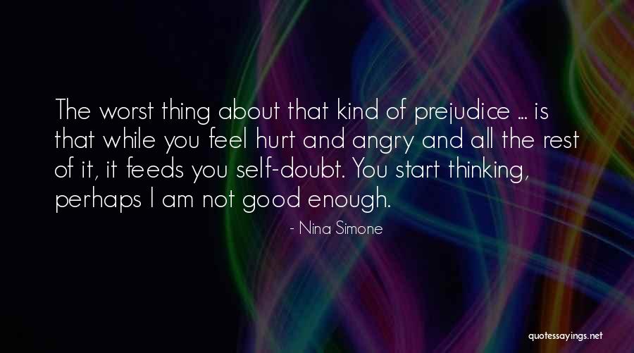 Londregan Commercial Real Estate Quotes By Nina Simone Londregan Commercial Real Estate Quotes By Nina Simone