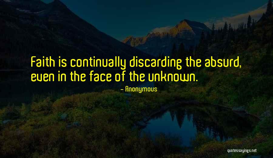 Londregan School Quotes By Anonymous