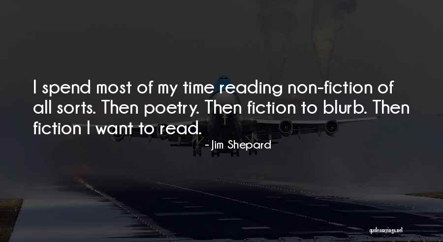 Londrina Shadow Quotes By Jim Shepard Londrina Shadow Quotes By Jim Shepard