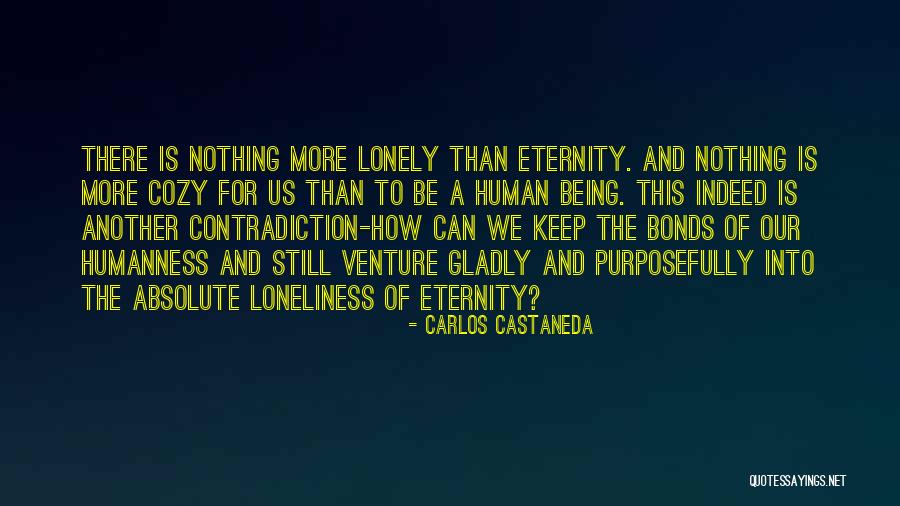 Londrina Solid Quotes By Carlos Castaneda Londrina Solid Quotes By Carlos Castaneda
