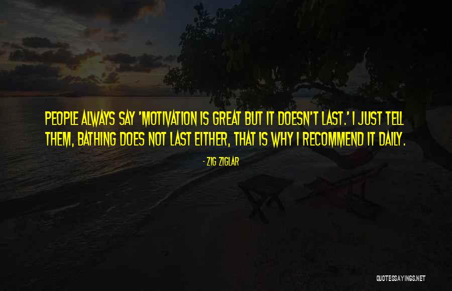 Londrina X Quotes By Zig Ziglar Londrina X Quotes By Zig Ziglar