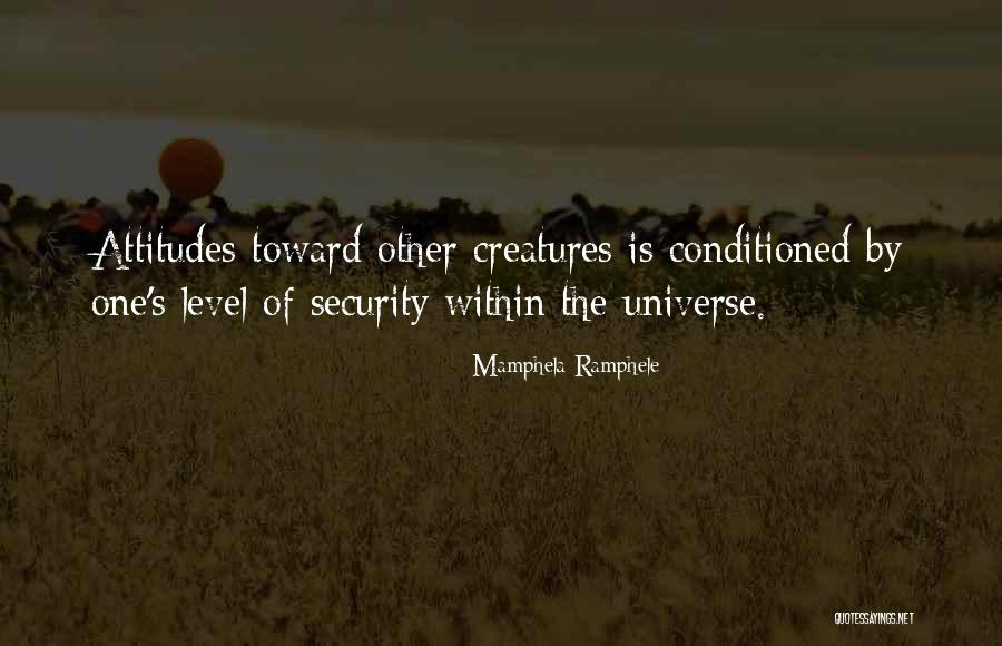 Londyn Lorenz Quotes By Mamphela Ramphele Londyn Lorenz Quotes By Mamphela Ramphele