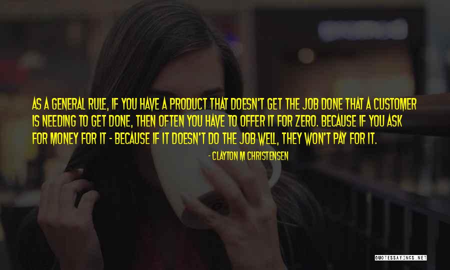 Lone Ranger And Tonto Quotes By Clayton M Christensen Lone Ranger And Tonto Quotes By Clayton M Christensen