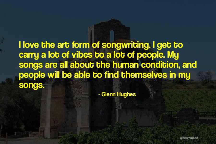 Lone Ranger And Tonto Quotes By Glenn Hughes Lone Ranger And Tonto Quotes By Glenn Hughes