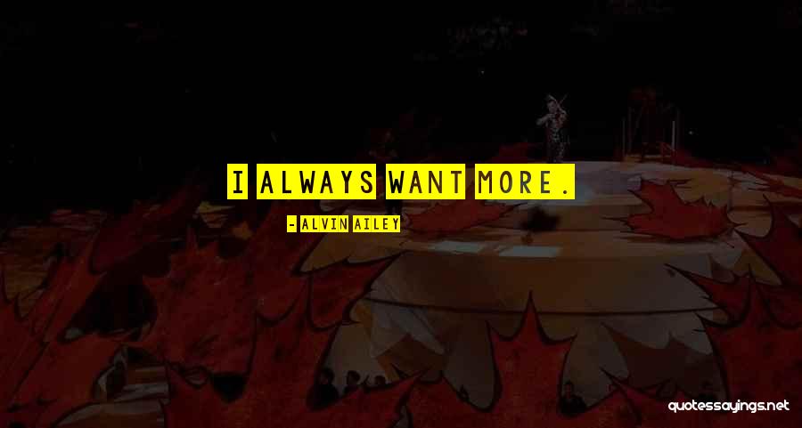 Lonegan House Quotes By Alvin Ailey Lonegan House Quotes By Alvin Ailey