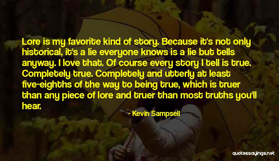 Lonegan House Quotes By Kevin Sampsell Lonegan House Quotes By Kevin Sampsell