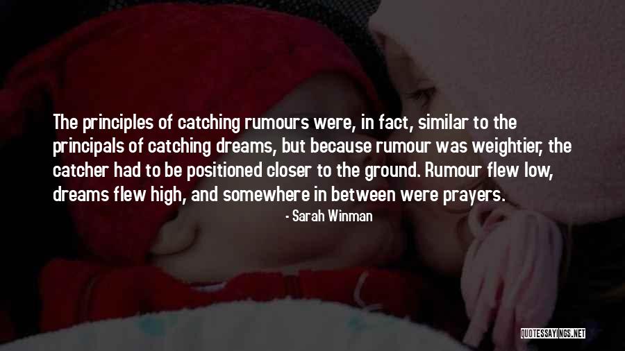 Lonelier Pronunciation Quotes By Sarah Winman Lonelier Pronunciation Quotes By Sarah Winman
