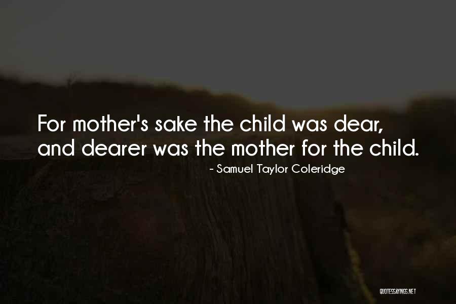 Loneliest Road Quotes By Samuel Taylor Coleridge Loneliest Road Quotes By Samuel Taylor Coleridge
