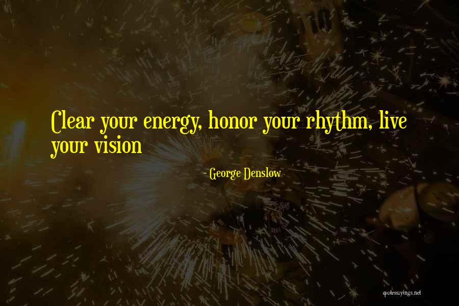 Lonelines Quotes By George Denslow Lonelines Quotes By George Denslow