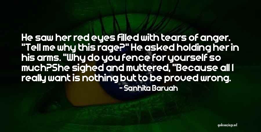 Loneliness And Anger Quotes By Sanhita Baruah Loneliness And Anger Quotes By Sanhita Baruah