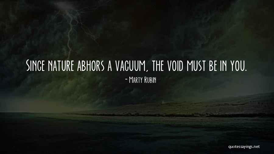 Loneliness Emptiness Quotes By Marty Rubin Loneliness Emptiness Quotes By Marty Rubin