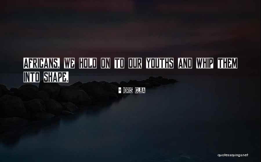 Loneliness For Whatsapp Quotes By Idris Elba Loneliness For Whatsapp Quotes By Idris Elba