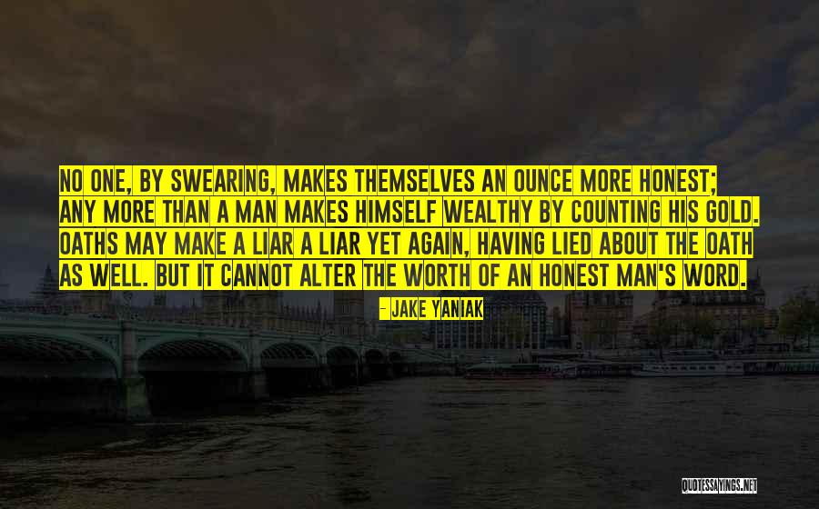 Loneliness In Assisted Living Quotes By Jake Yaniak Loneliness In Assisted Living Quotes By Jake Yaniak