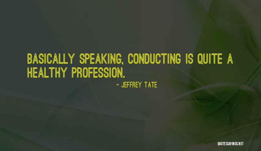 Loneliness In Life Of Pi Quotes By Jeffrey Tate