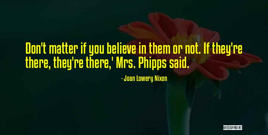 Loneliness In Life Of Pi Quotes By Joan Lowery Nixon Loneliness In Life Of Pi Quotes By Joan Lowery Nixon