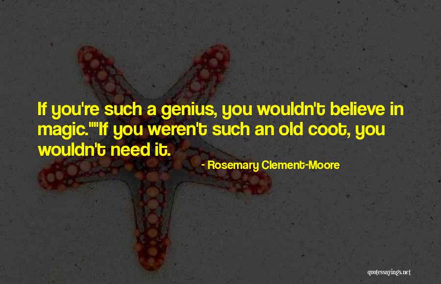 Loneliness In Life Of Pi Quotes By Rosemary Clement-Moore Loneliness In Life Of Pi Quotes By Rosemary Clement-Moore
