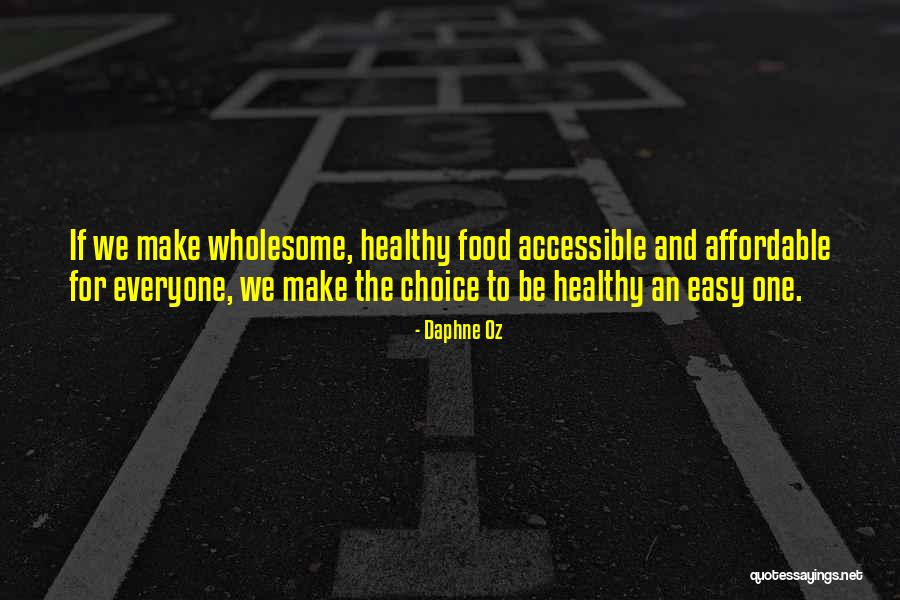 Loneliness In Of Mice And Men Quotes By Daphne Oz Loneliness In Of Mice And Men Quotes By Daphne Oz