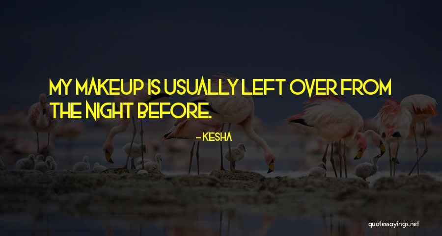 Loneliness In Tamil Quotes By Kesha Loneliness In Tamil Quotes By Kesha