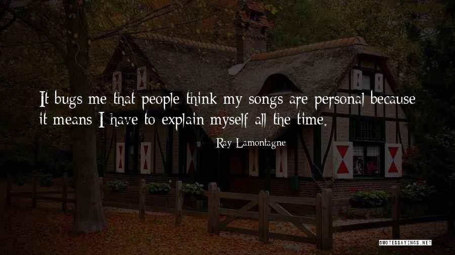 Loneliness In Tamil Quotes By Ray Lamontagne Loneliness In Tamil Quotes By Ray Lamontagne