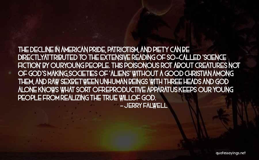 Loneliness In The Giver Quotes By Jerry Falwell Loneliness In The Giver Quotes By Jerry Falwell