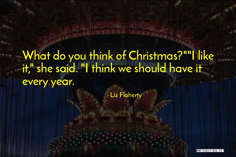 Loneliness In The Giver Quotes By Liz Flaherty Loneliness In The Giver Quotes By Liz Flaherty