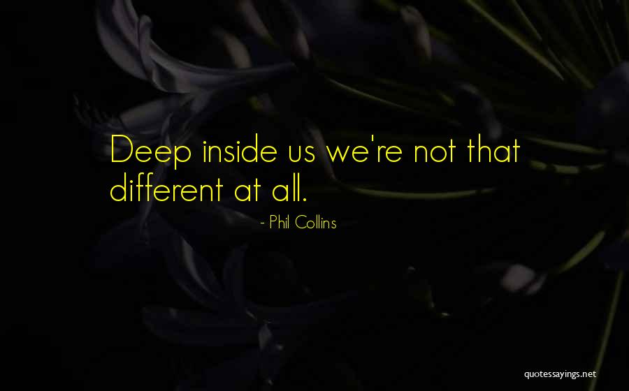 Loneliness In The Giver Quotes By Phil Collins Loneliness In The Giver Quotes By Phil Collins