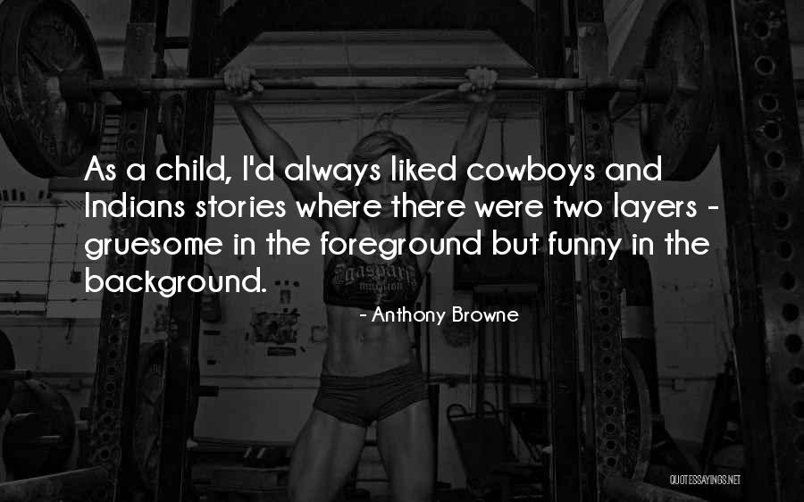 Loneliness In To Kill A Mockingbird Quotes By Anthony Browne Loneliness In To Kill A Mockingbird Quotes By Anthony Browne