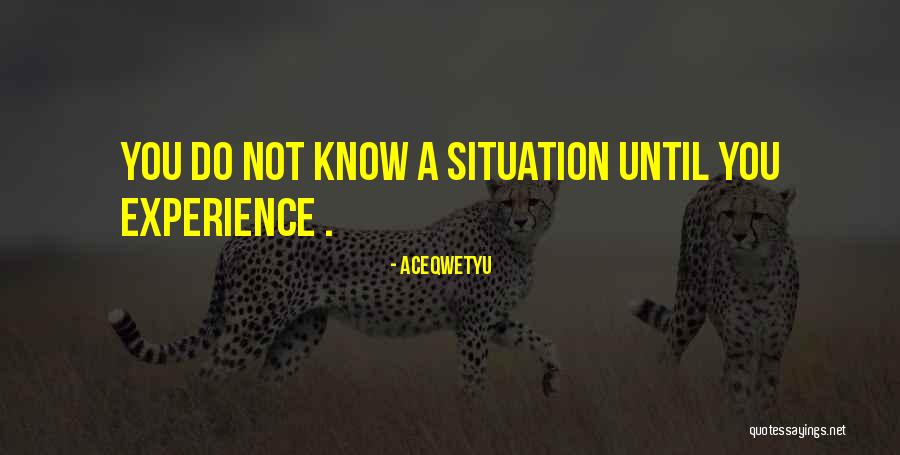 Loneliness Inspirational Quotes By AceQwetyu Loneliness Inspirational Quotes By AceQwetyu