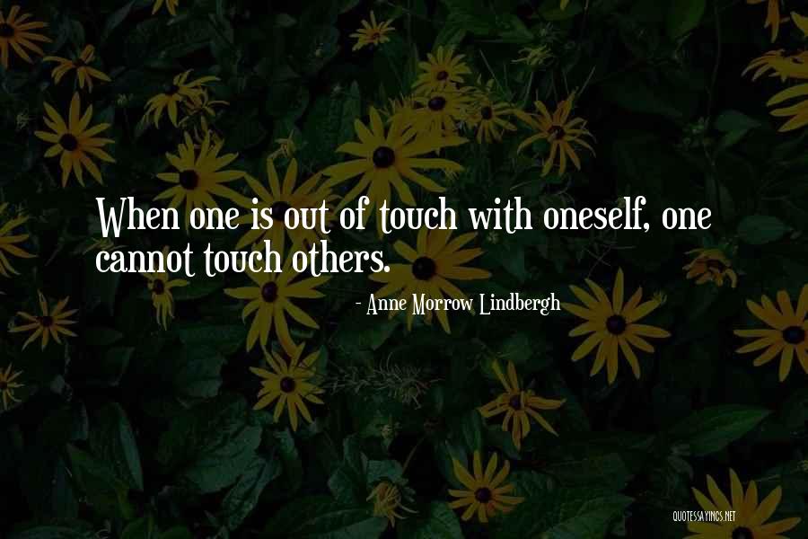 Loneliness Inspirational Quotes By Anne Morrow Lindbergh Loneliness Inspirational Quotes By Anne Morrow Lindbergh
