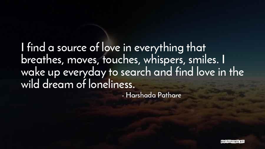 Loneliness Inspirational Quotes By Harshada Pathare Loneliness Inspirational Quotes By Harshada Pathare