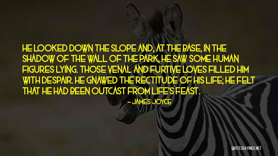 Loneliness Inspirational Quotes By James Joyce Loneliness Inspirational Quotes By James Joyce