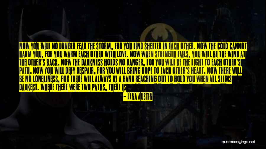 Loneliness Inspirational Quotes By Lena Austin Loneliness Inspirational Quotes By Lena Austin