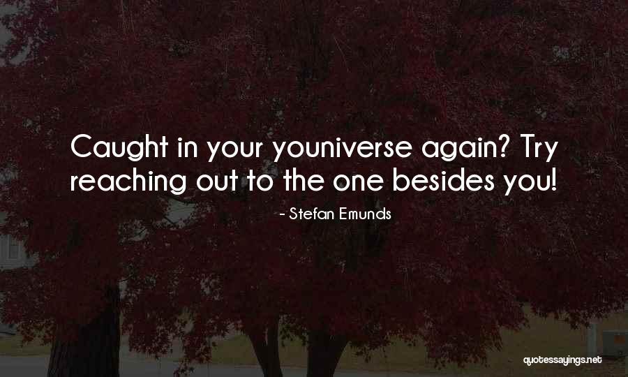 Loneliness Inspirational Quotes By Stefan Emunds Loneliness Inspirational Quotes By Stefan Emunds