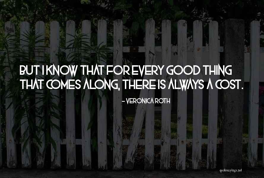 Loneliness Inspirational Quotes By Veronica Roth Loneliness Inspirational Quotes By Veronica Roth