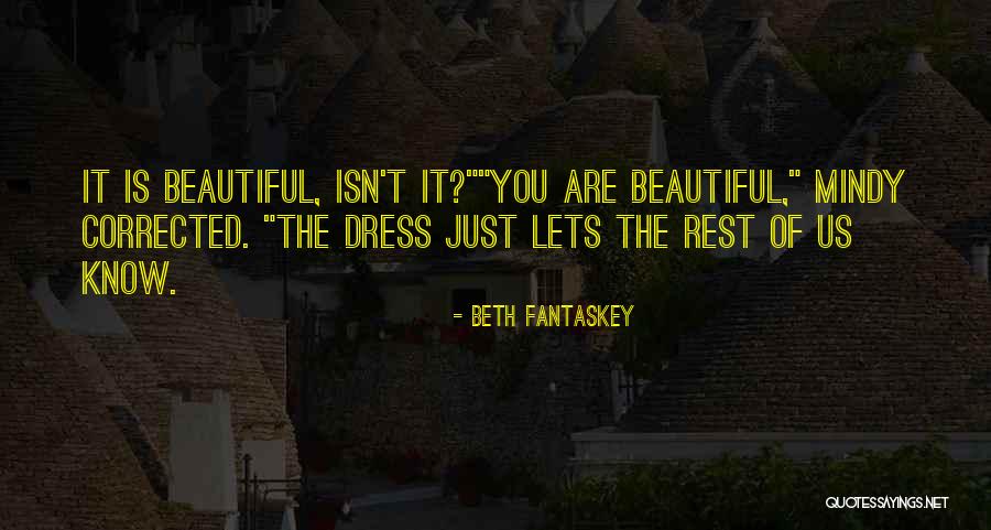 Loneliness Is Killing Me Quotes By Beth Fantaskey Loneliness Is Killing Me Quotes By Beth Fantaskey