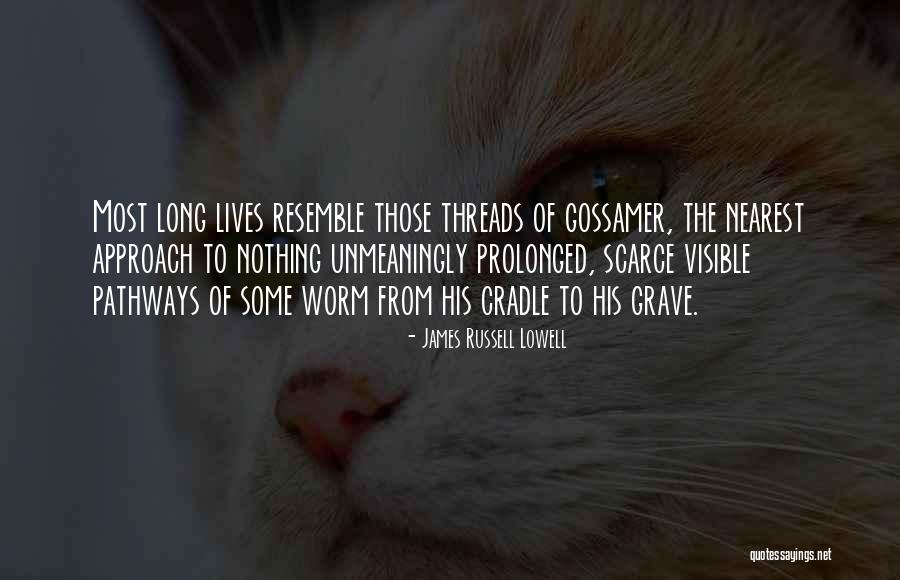 Loneliness Is Killing Me Quotes By James Russell Lowell Loneliness Is Killing Me Quotes By James Russell Lowell